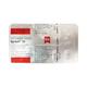 VORTIDIF NEW 20 Tablet 10's - Depression-Ant