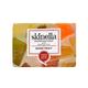 Skinella Mixed Fruit Soap 100 gm - Soaps