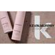 Kevin Murphy Flex Session Spray Hair Sprays & Mists 400 ml - Hair Sprays & Mists