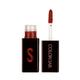 Colourbar Raunchy Sexy Kiss Proof Gel Lip Colour-(006) 3.5ml - Liquid Lipsticks