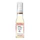 Mirah Belle - Anti Acne Face Toner - Neem and Haritaki - Paraben and Alcohol Free 100 ml - Face Mists