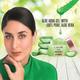 Lakme 9 To 5 Naturale Aloe Aqua Gel 50 Gm - Face Gels