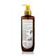 Wow Life Science Apple Cider Vinegar Face Wash 200 ml - Face Washes