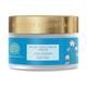 Forest Essentials Night Treatment Cream Jasmine & Patchoulinight Cream 50 gm - Face Moisturizers