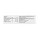 BENEFLEX Cream 50g - Haemorrhoid-Ano
