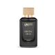Beardo Divine Oud Perfume EDP 80 ml - Men Perfumes (Edt/Edp)