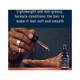 Gillette King C Gillette Beard Oil Better Growth and Thicker Beard 99 per cent Plant Based 30 gm - Beard Oil