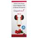 CRANTRACT Oral Suspension 200ml - Kidney Disease/Stones-Oth