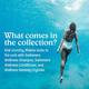 Malibu C Swimmers Wellness Collection Kit 560 ml - Hair Treatment