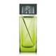 Guess Night Access Eau de Toilette 100 ml - Perfumes (Edt/Edp)