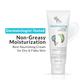 Fixderma Moisturizing Cream 60 gm - Face Creams
