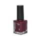 Glimmer Premium Nail Enamel Dragon Fruit 10 ml - Nail Polish