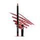 Colorbar Rosy Red - (002) 1 gm - Lip Liners