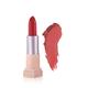 Fashion Colour Vivid Matte Lipstick, 8 Deep Red 3.8 gm - Lipsticks
