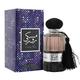 NUSUK Musky Rose EDP Perfume for Men & Women 100 ml - Perfumes (Edt/Edp)
