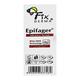 Fixderma Epifager Advance Serum 30 ml - Face Serum