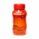 Baidyanath Chyawanprash Special 500 g - Chyawanprash
