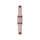 Makeup Revolution Blush & Highlight Stick Flushing Pink 8.6 gm - Blushes