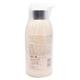 Biotop Professional 911 Shampoo Quinoa 330 ml - Shampoos
