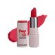 Matt Look Mega Last No Transfer Matte Lipstick With Smudge Proof Formula & Vitamin E, Red Desire-02 3.8 gm - Lipsticks