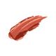 Sery Capture D' Matte Lasting Lipstick Coral Club, ML02 3.5 gm - Lipsticks