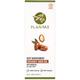 Plantas Deep Nourishment Organic Hair Oil 100 ml - Hair Oils