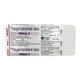 Prax 5mg Tablet 10'S - Blood Clot-Ant