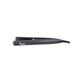 Berina Professional Hair Straight Iron BC-116 500 gm - Straighteners