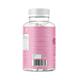 Sirona PMS Strawberry Flavoured Gummies for Women (Pack of 30) 1's - Women Health