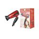 Berina Small Hair Dryer BC-1602 (1600W) 500 gm - Hair Dryers