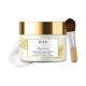 Ras Luxury Skincare Radiance Hydrating & Brightening Sleeping Gel Face Mask 50gm - Masks & Peels