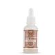 Daily Life Forever52 Egcg Eye Serum With Caffeine-SK601 30 ml - Face Serum