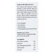 I GLOW LITE SPF 42 Sunscreen Gel 60ml - Sunscreen Preparations-Oth