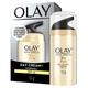 Olay Day Cream- Total Effects 7 in 1 Anti Ageing Mini Moisturiser (SPF 15) 12 gm - Day Cream