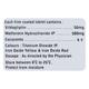 MINGLIP M 500 Tablet 15's - Diabetes-Ant