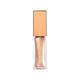Diam Beauty All That Shines Liquid Highlighter, Golden Hour 10.4 ml - Highlighters & Illuminators