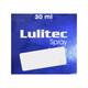 LULITEC Spray 30ml - Fungal Infections-Taa
