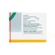 Selzic 600mg Tablet 10'S - Epilepsy/Convulsion-Ant