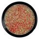 Daily Life Forever52 Press Glitter Eyshadow/Nail Art Ps005 3 Gm - Eyeshadow, Bases & Primers
