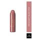 Chambor Orosa Matt Blush Stick - Natural 202 5.8 gm - Blushes