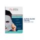 O3+ Alpha Men Bright Groom Facial Kit 1's - Facial Kits