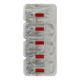 Amikamac 100mg Injection 1's - Bacterial Infections-Ami