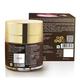WOW Skin Science Red Onion Face Cream 50 ml - Day Cream