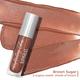 Insight Cosmetics Hydrating Gloss 11 gm 3's - Lip Glosses
