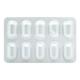 Oscreen Tablet 10'S - Supplements-Vam