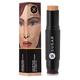 SUGAR Cosmetics Ace Of Face Foundation Stick - 52 Corretto (Tan Yellow Undertone) 12 gm - Foundation
