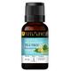 Soulflower TeaTree Essential Oil 15 ml - Essential Oils