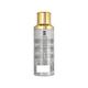Ajmal Artisan - Orchid Love Deodorant Perfume Gift For Women Online Exclusive 150 ml - Women Deodorants/Roll-Ons