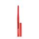 Colorbar All Rounder Eye Liner Retractable Arp003 0.29 Gm - Eyeliners