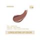 Insight Professional Longlasting Lip Color - Power To You 6 gm - Liquid Lipsticks